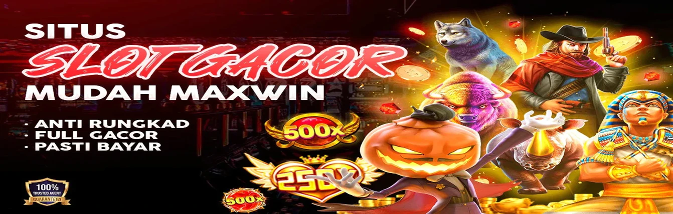 Jackpot NaviTOTO