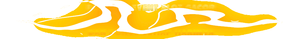 Jackpot NaviTOTO