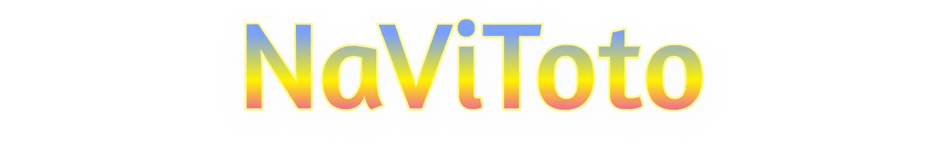 NaviTOTO